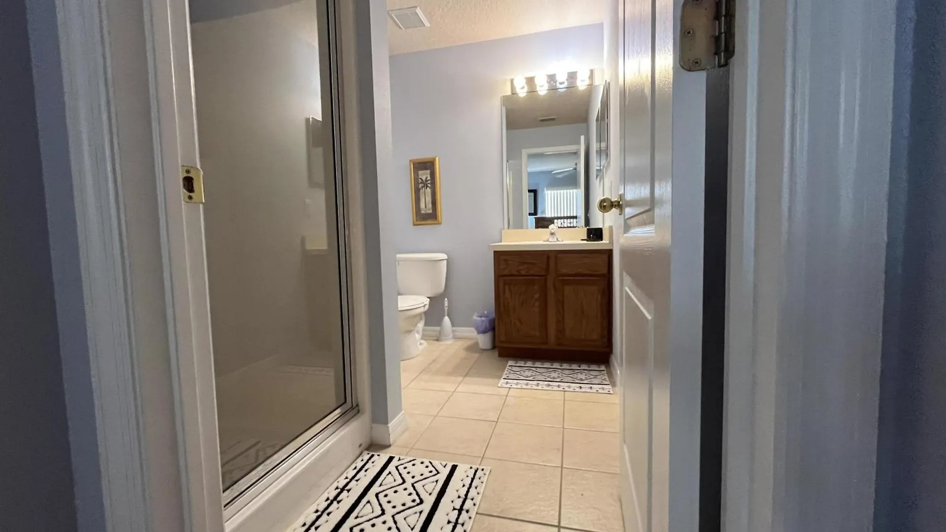 Just Keep Swimming - New Pool Home Davenport