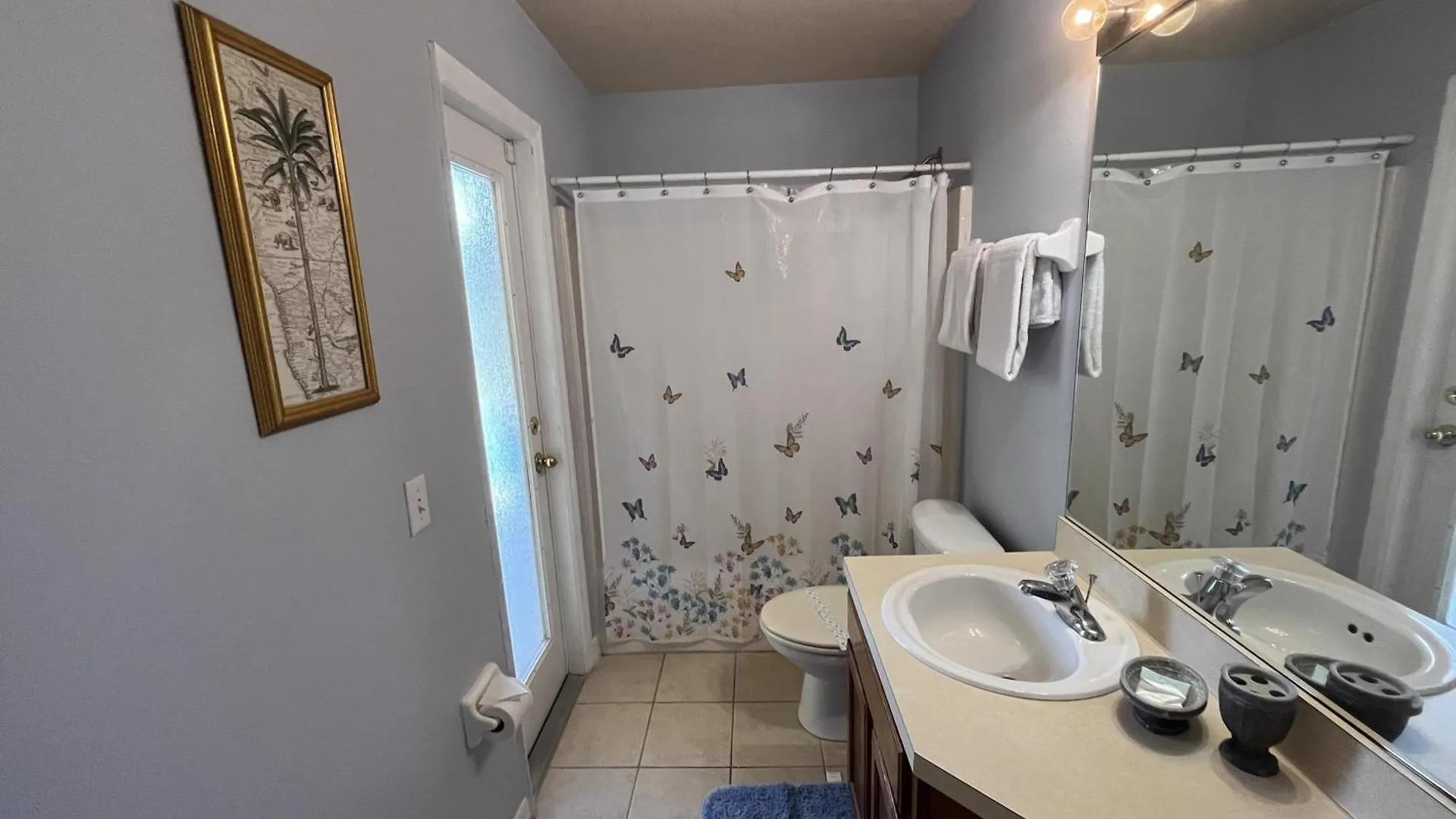Just Keep Swimming - New Pool Home Davenport